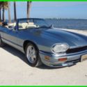 1994 2+2 Used 4L I6 24V Automatic Convertible