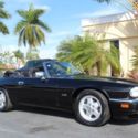 1994 2+2 Used 4L I6 24V Manual Convertible