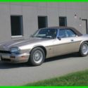 1994 2+24.0L Used 4L I6 24V Automatic Convertible