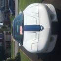 1994 25th anniversary
