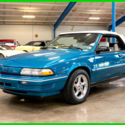 1994 2dr Convertible LE Used 3.1L V6 12V Automatic FWD Convertible