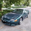 1994 3000gt Vr-4 Vr4 - Please Read Description