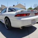 1994 3000gt vr4