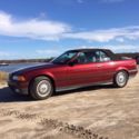 1994 320 i