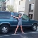 1994 4WD Chevrolet Suburban 1500 V8 5.7L - Great for travelers! (West Seattle)