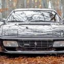 1994 512TR