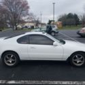 1994 94 honda prelude