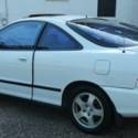 1994 Acura Integra for SALE!!! Your future race car!