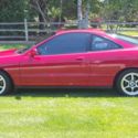 1994 Acura integra GS-R