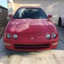 1994 Acura Integra