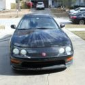 1994 Acura Integra Type R  / GSR