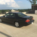 1994 Acura Legend GS Automatic