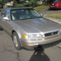 1994 Acura Legend L in near excellent condition