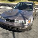 1994 Acura Vigor GS