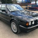 1994 ALPINA B10 ALLRAD 3.0L 228 HP 1OF 64 115000 MILES EVER MADE EXCELLENT COND