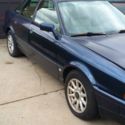 1994 AUDI 90CS 4 DOOR