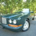 1994 Bentley Continental R Coupe, Low Mileage, Super Clean!