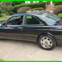 1994 Bentley Continental  R Turbo 23,095 miles Showroom Condition