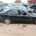 1994 bmw 325i, PARTS CAR, M3 steering wheel/shifter, catback, bilstein suspensio