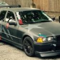 1994 BMW 325i  Semi built drift car/daily driver