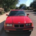 1994 BMW 325is 5spd Excellent 155k