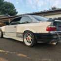 1994 BMW 325is DRIFT CAR / RACE CAR