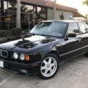 1994 BMW 5 Series 540i