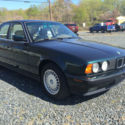 1994 BMW 525I E34 SEDAN **MANUAL TRANSMISSION** CLASSIC** EXCEPTIONAL CONDITION