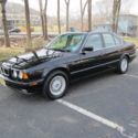 1994 bmw 530i