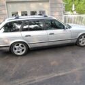 1994 BMW 530i Touring Station Wagon