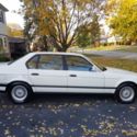 1994 bmw 750il