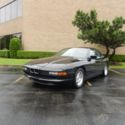 1994 BMW 840 CI