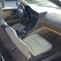 1994 BMW 840CI great conditioN!