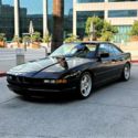 1994 BMW 850 CSI / EXCELLENT CONDITION