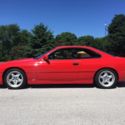 1994 BMW 850CSI