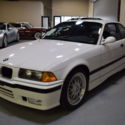1994 BMW E36 M Technic 325iS VERY RARE Young BMW Classic