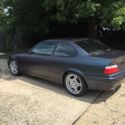 1994 BMW  e36
