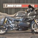 1994 BMW K1100RS, BLK with 14633 Miles available now!