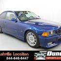 1994 BMW M3
