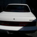 1994 Buick Century Needs Repair.