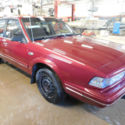 1994 Buick Century Special T1256104