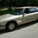 1994 Buick Lesabre - McKinney, TX 75071