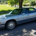1994 Buick Park Avenue 63,000 miles, 3.8 V-6