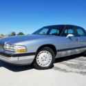 1994 Buick Park Avenue Touring 4-Door 3.8L Stunning Like New Condition Amazing!!