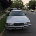 1994 Buick Regal