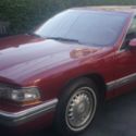 1994 Buick Roadmaster Limited low miles NO RESERVE WITH YOUTUBE VIDEO!!