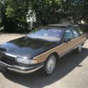 1994 BUICK ROADMASTER WAGON 1 OWNER 72000 MILES DRIVES LIKE NEW TAKE A LOOK 5.7