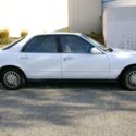 1994 CA ACURA LEGEND LS,LOW MILES, SMOGGED,REGISTERED,CLEAN TITLE IN HAND NR!