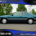 1994 Cadillac Eldorado ***47k Miles*** Leather Automatic Local OREGON CAR