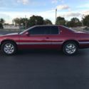1994 Cadillac Eldorado coupe. North Star low miles clean excellent condition.